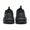 Zapatillas deportivas Decoder «Negro Gris»