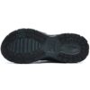 Zapatillas deportivas Decoder «Negro Gris»