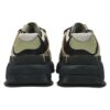 Zapatillas deportivas Decoder «Verde, Negro»