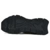 Zapatillas deportivas Decoder «Verde, Negro»