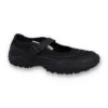 Zapatillas deportivas Echappe en negro