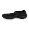 Zapatillas deportivas Echappe en negro