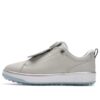 Zapatillas deportivas GF 1911 «Gris»