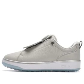 Zapatillas deportivas GF 1911 «Gris»