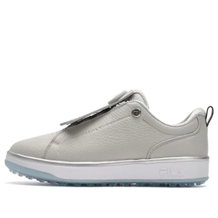 Zapatillas deportivas GF 1911 «Gris»