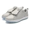 Zapatillas deportivas GF 1911 «Gris»