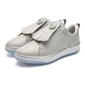 Zapatillas deportivas GF 1911 «Gris»