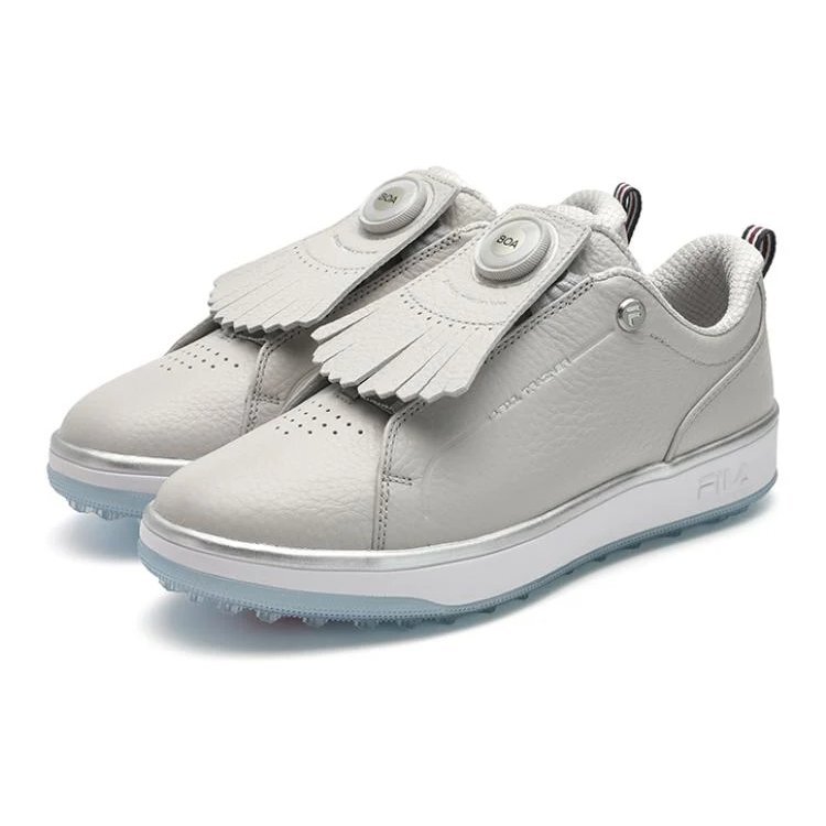 Zapatillas deportivas GF 1911 «Gris»