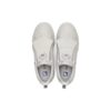 Zapatillas deportivas GF 1911 «Gris»