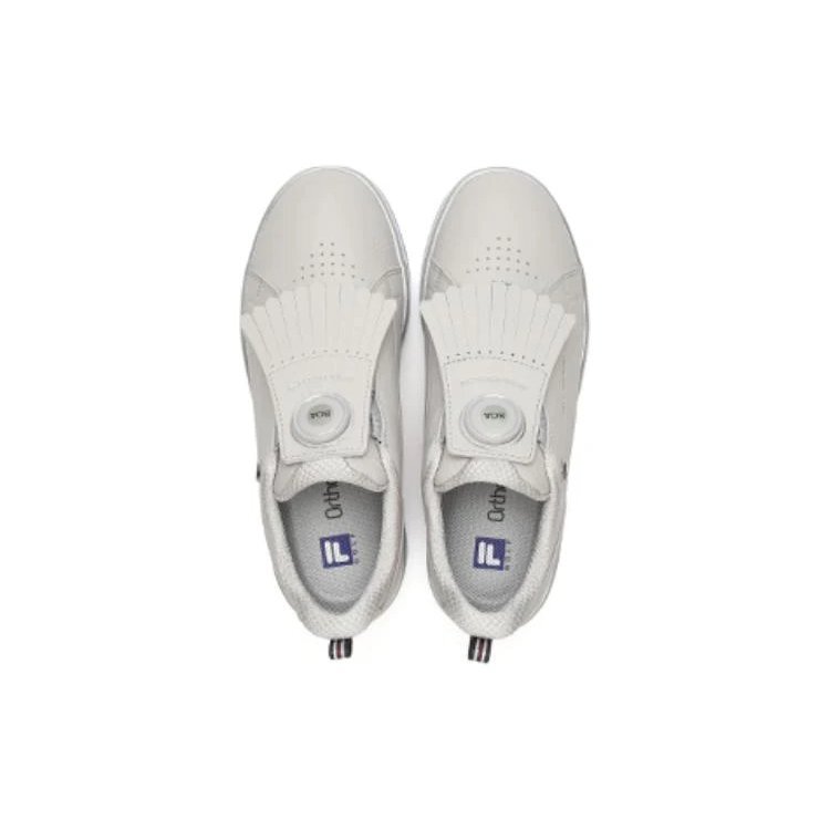 Zapatillas deportivas GF 1911 «Gris»