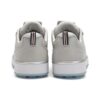 Zapatillas deportivas GF 1911 «Gris»