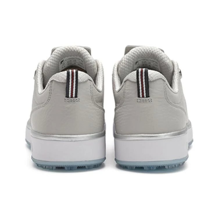 Zapatillas deportivas GF 1911 «Gris»