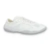 Zapatillas deportivas Glio Performance en color beige