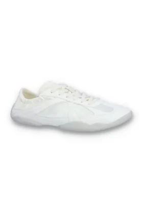Zapatillas deportivas Glio Performance en color beige