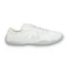 Zapatillas deportivas Glio Performance en color beige