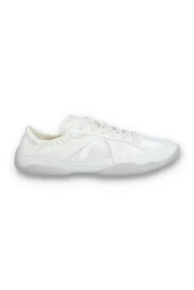 Zapatillas deportivas Glio Performance en color beige