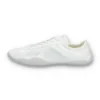 Zapatillas deportivas Glio Performance en color beige