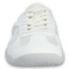 Zapatillas deportivas Glio Performance en color beige