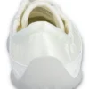 Zapatillas deportivas Glio Performance en color beige