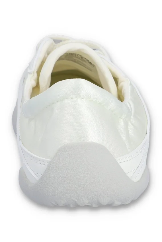 Zapatillas deportivas Glio Performance en color beige