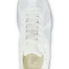 Zapatillas deportivas Glio Performance en color beige