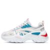 Zapatillas deportivas grises