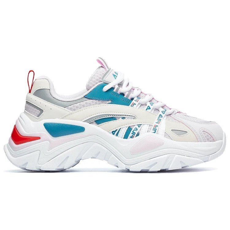 Zapatillas deportivas grises