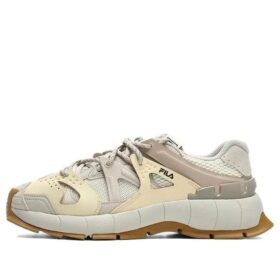 Zapatillas deportivas Insetto «Beige White»
