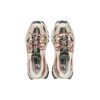 Zapatillas deportivas Insetto «Beige White»