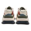 Zapatillas deportivas Insetto «Beige White»