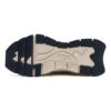 Zapatillas deportivas Insetto «Beige White»