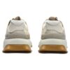 Zapatillas deportivas Insetto «Beige White»