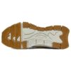 Zapatillas deportivas Insetto «Beige White»