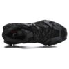 Zapatillas deportivas Insetto «Core Black»