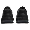 Zapatillas deportivas Insetto «Core Black»