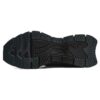 Zapatillas deportivas Insetto «Core Black»