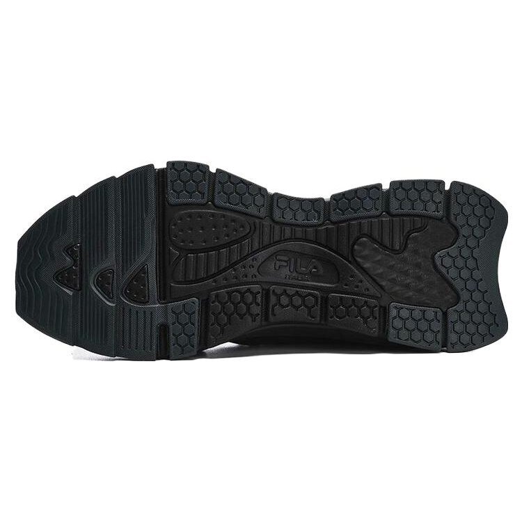 Zapatillas deportivas Insetto «Core Black»