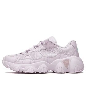Zapatillas deportivas Jagger Classic, color púrpura