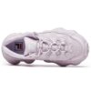 Zapatillas deportivas Jagger Classic, color púrpura