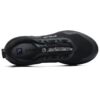 Zapatillas deportivas Lynx BOA «Negro»