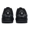 Zapatillas deportivas Lynx BOA «Negro»