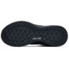 Zapatillas deportivas Lynx BOA «Negro»
