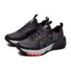 Zapatillas deportivas «Metal Grey»