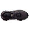 Zapatillas deportivas «Metal Grey»