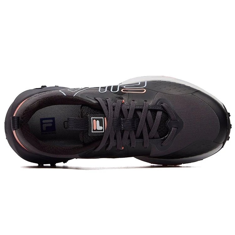 Zapatillas deportivas «Metal Grey»