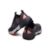 Zapatillas deportivas «Metal Grey»