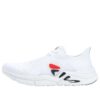 Zapatillas deportivas Mind 6 «Blanco»