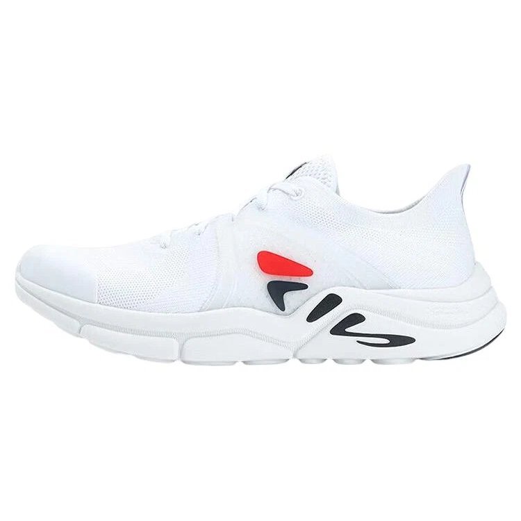 Zapatillas deportivas Mind 6 «Blanco»
