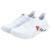 Zapatillas deportivas Mind 6 «Blanco»