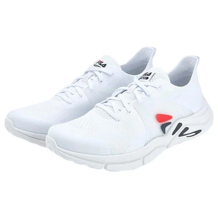 Zapatillas deportivas Mind 6 «Blanco»